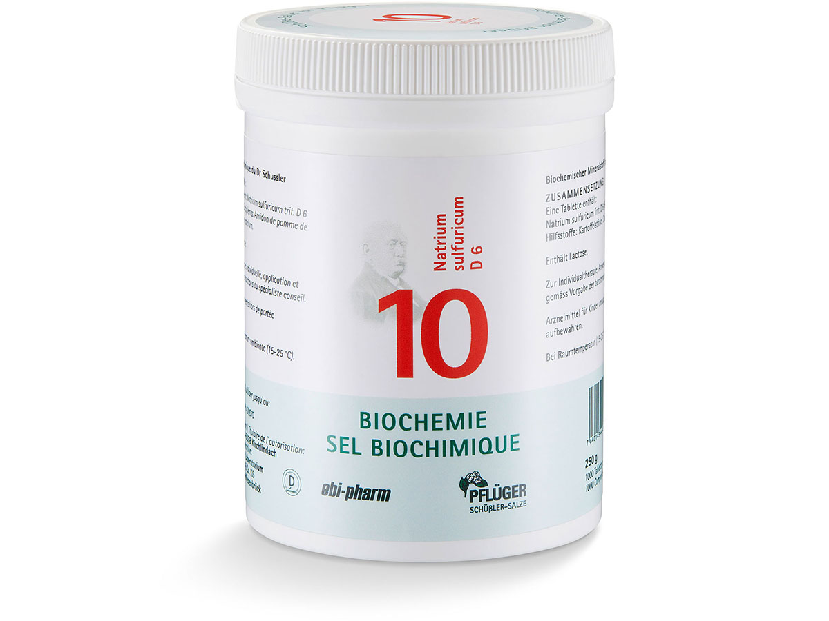 Packshot_Pflüger_Schüssler_10_250gr_Tabletten_ebi-online-web