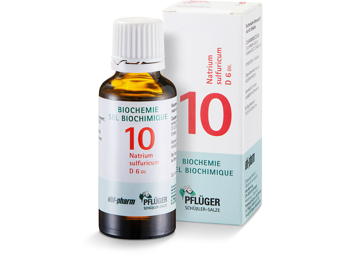 Packshot_Pflüger_Schüssler_10_Tropfen_Verp_ebi-online-web
