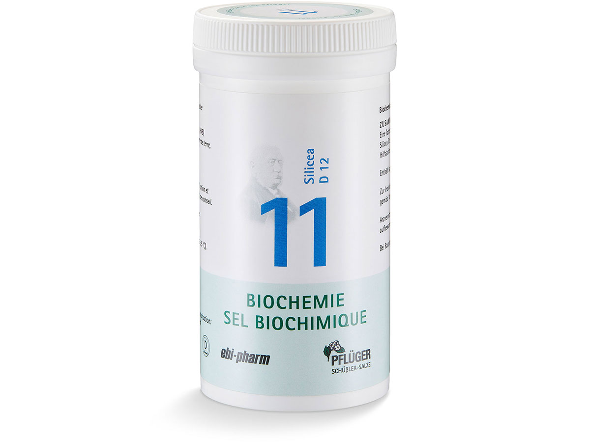 Packshot_Pflüger_Schüssler_11_100gr_Tabletten_ebi-online-web