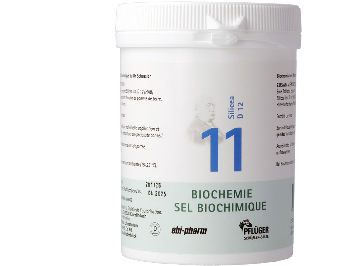 Packshot_Pflüger_Schüssler_11_Tabletten_250gr_ebi-online-web