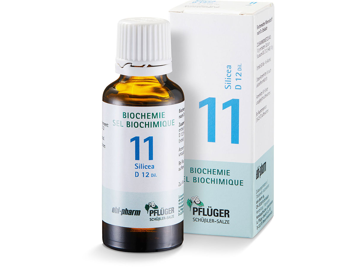 Packshot_Pflüger_Schüssler_11_Tropfen_Verp_ebi-online-web