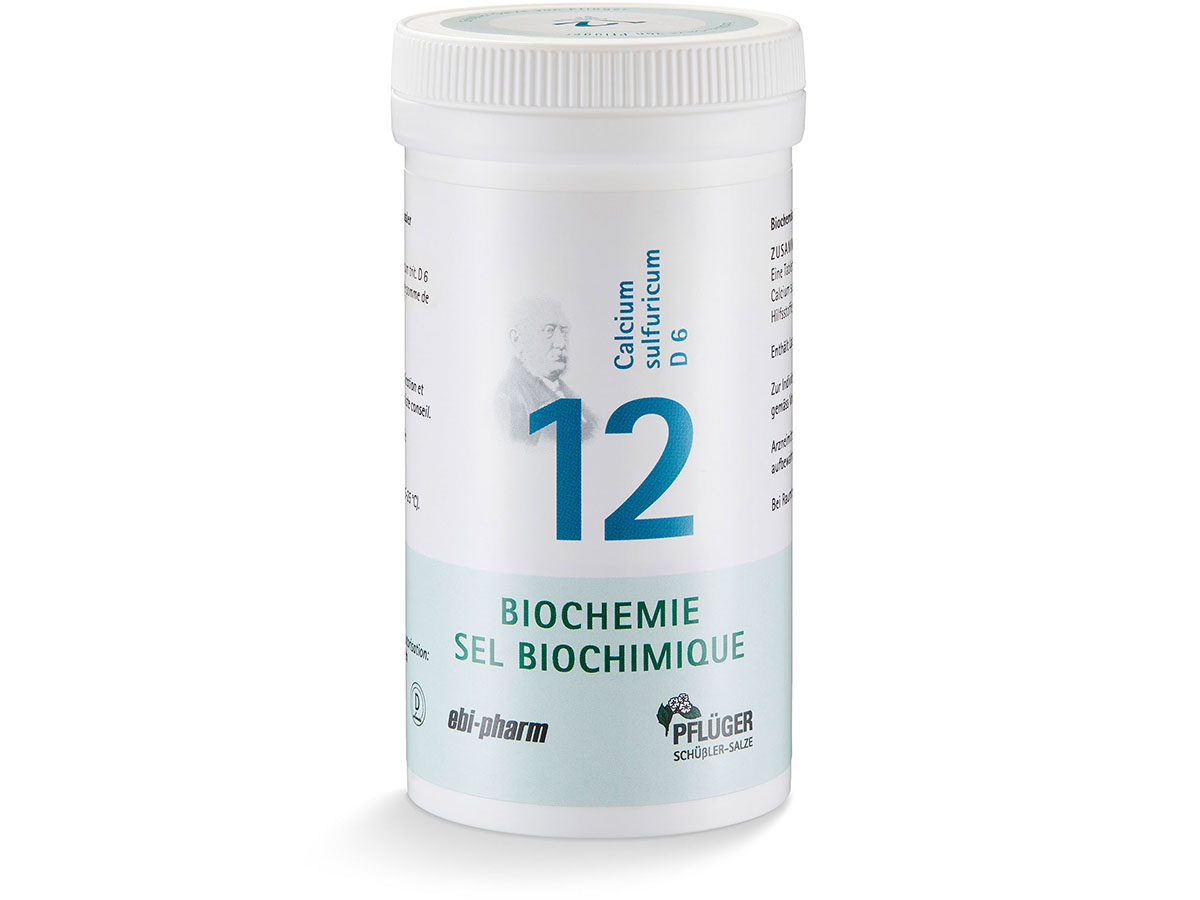 Packshot_Pflüger_Schüssler_12_100gr_Tabletten_ebi-online-web