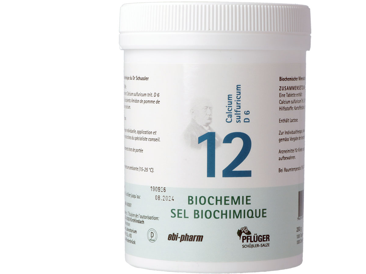 Packshot_Pflüger_Schüssler_12_Tabletten_250gr_ebi-online-web