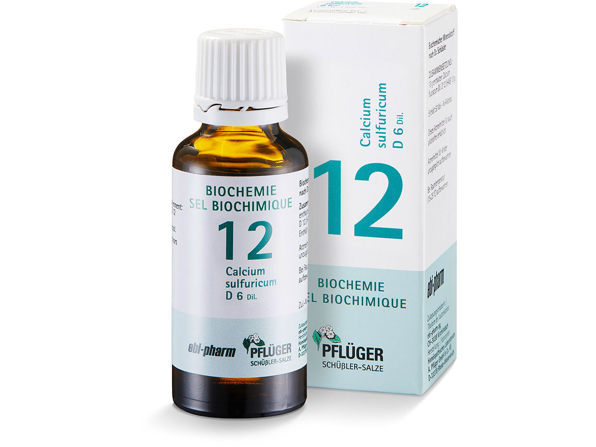 Packshot_Pflüger_Schüssler_12_Tropfen_Verp_ebi-online-web