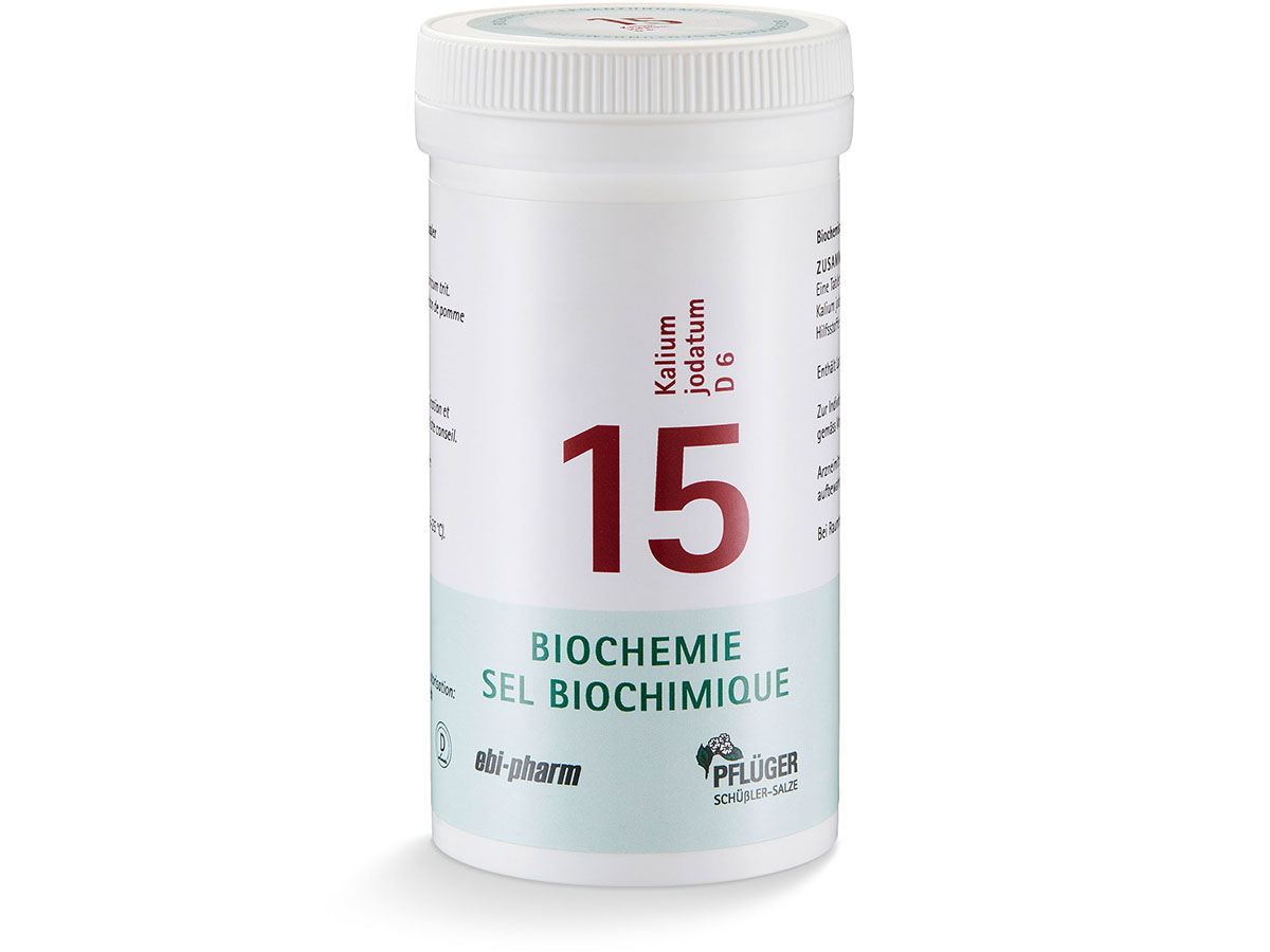 Packshot_Pflüger_Schüssler_15_100gr_Tabletten_ebi-online-web