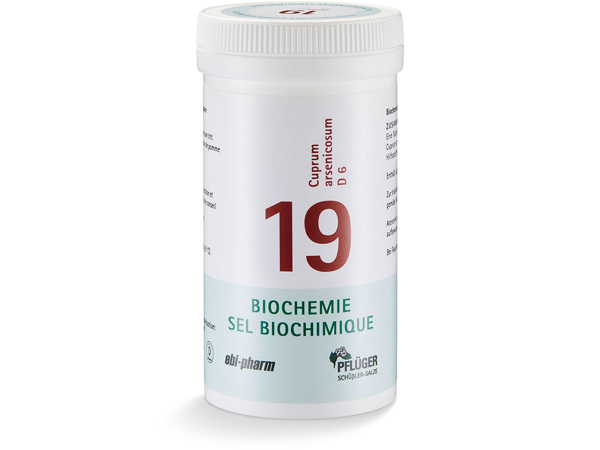 Packshot_Pflüger_Schüssler_19_100gr_Tabletten_ebi-online-web