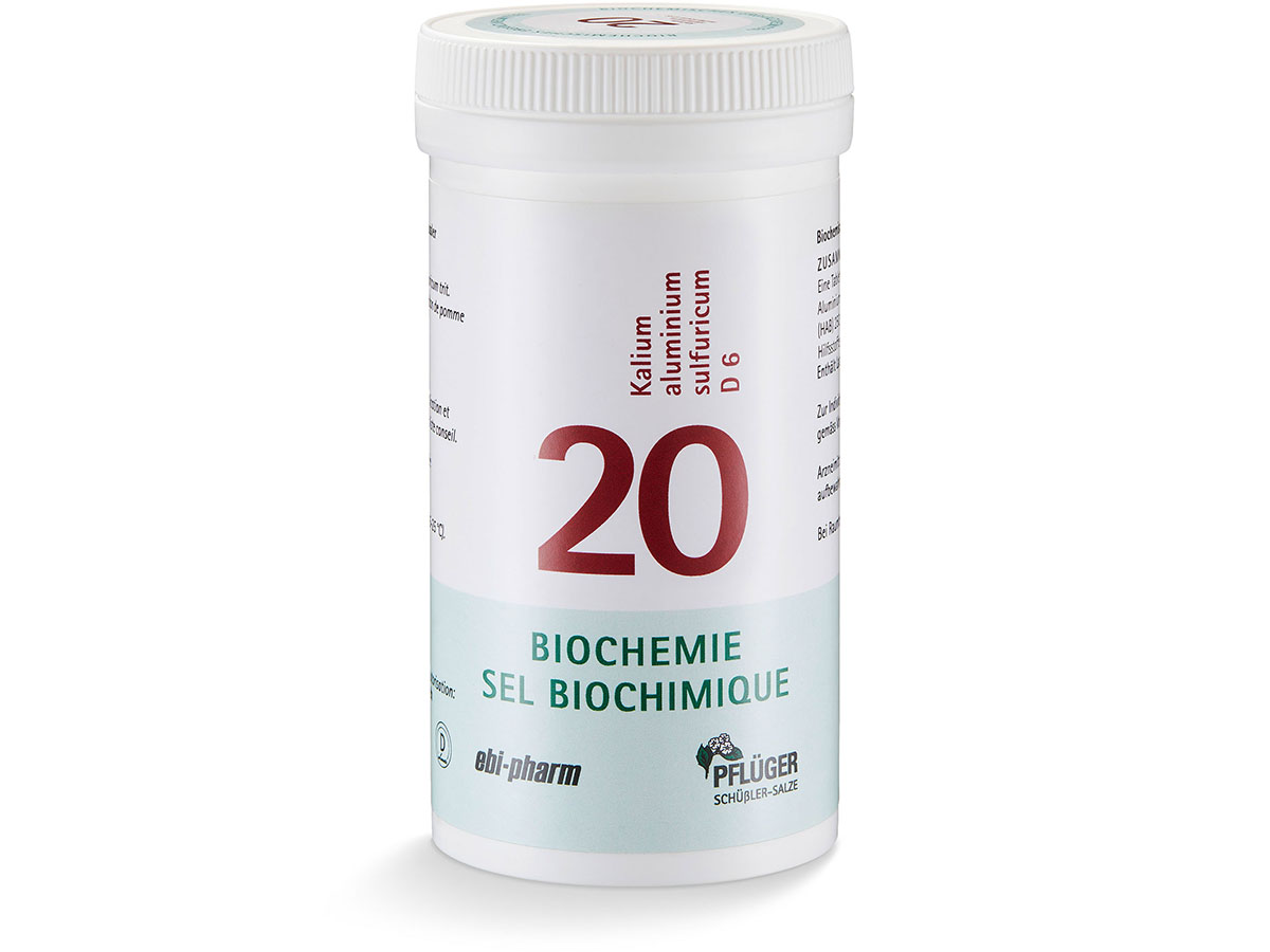 Packshot_Pflüger_Schüssler_20_100gr_Tabletten_ebi-online-web