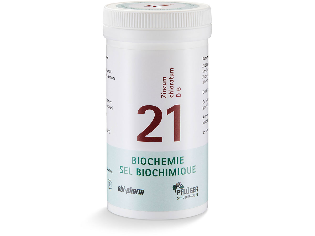 Packshot_Pflüger_Schüssler_21_100gr_Tabletten_ebi-online-web