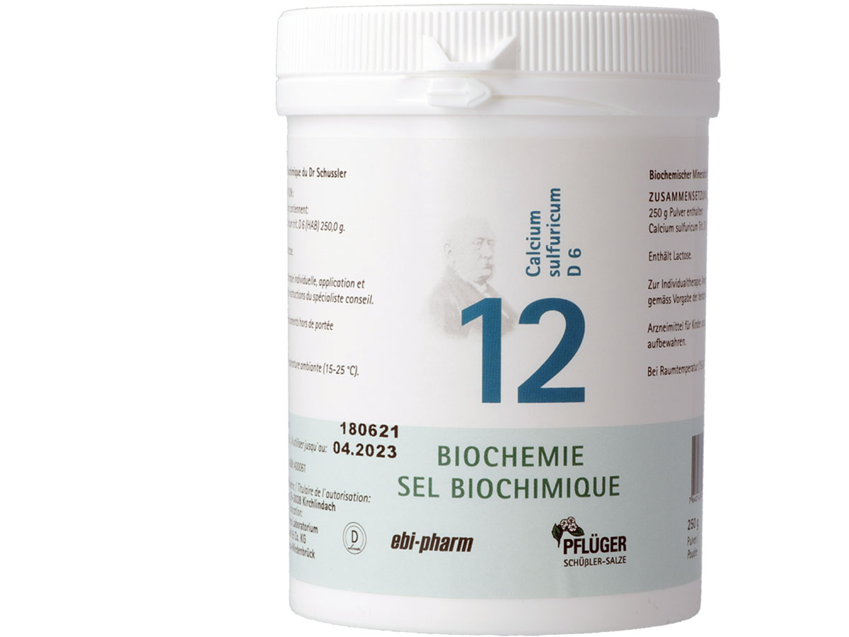 Packshot_Pflüger_Schüssler_12_Pulver_250gr_ebi-online-web