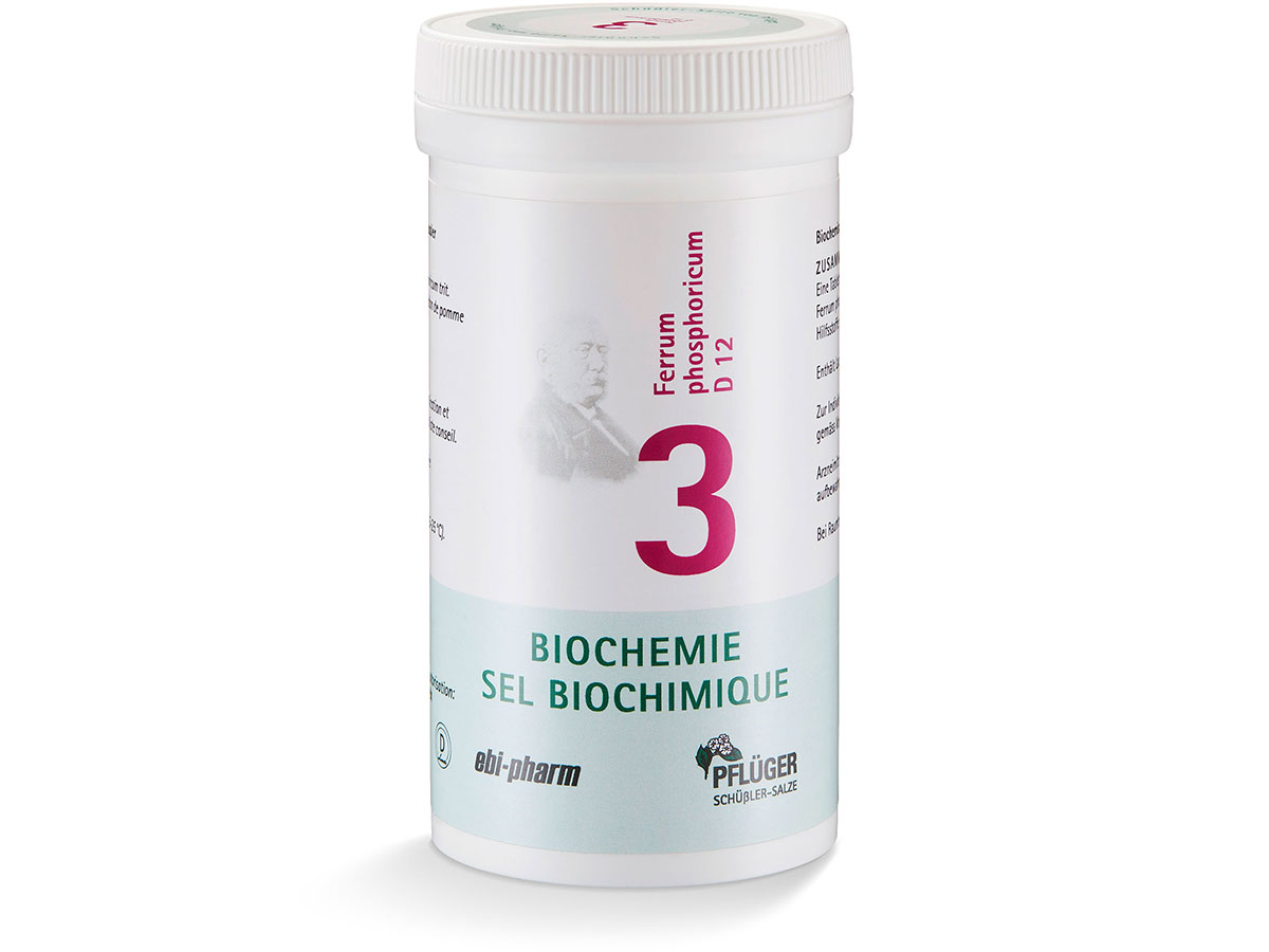 Packshot_Pfüger_Schüssler_03_100gr_Tabletten_ebi-online-web