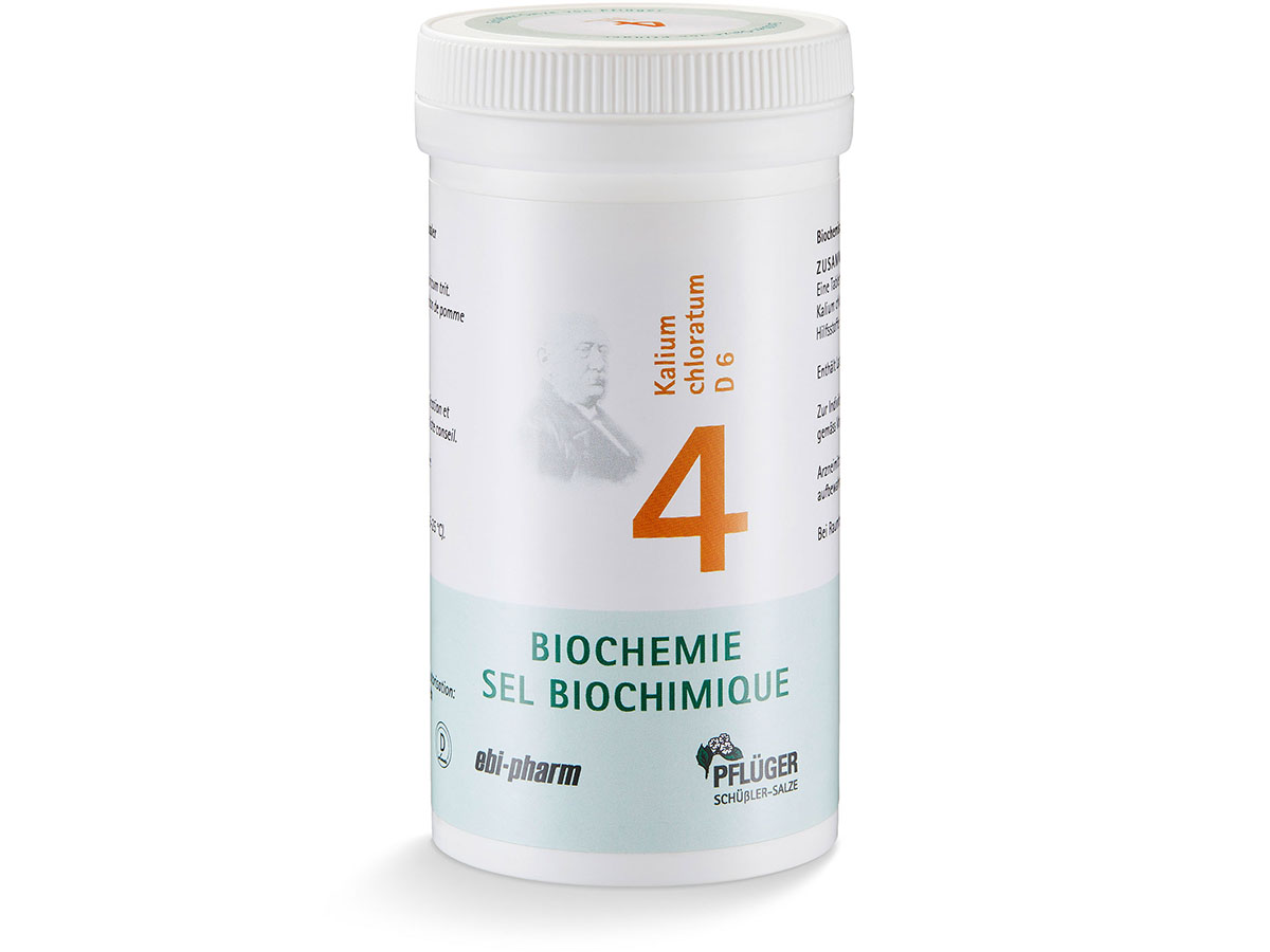 Packshot_Pfüger_Schüssler_04_100gr_Tabletten_ebi-online-web