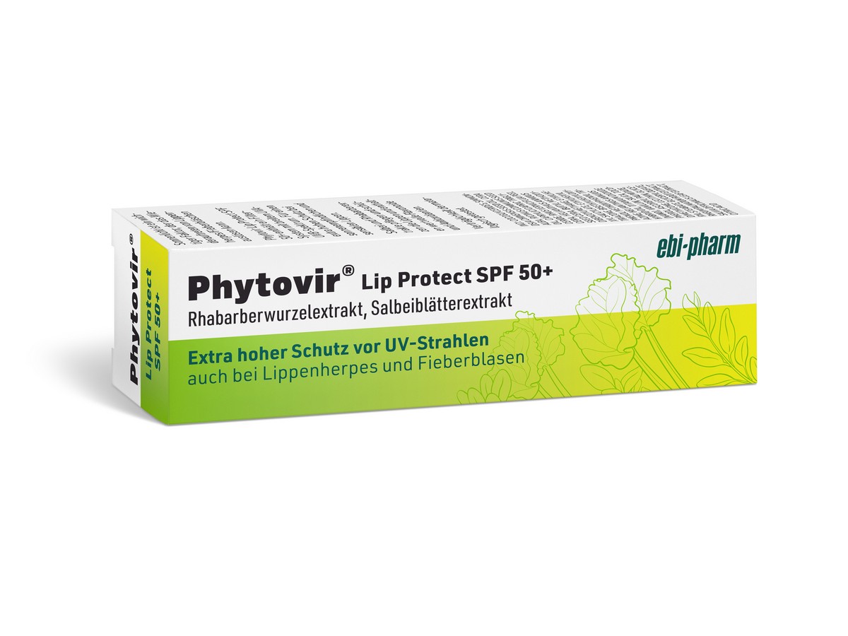 Packshot_Phytovir_Lip_Protect_SPF_50_ebi-online-web
