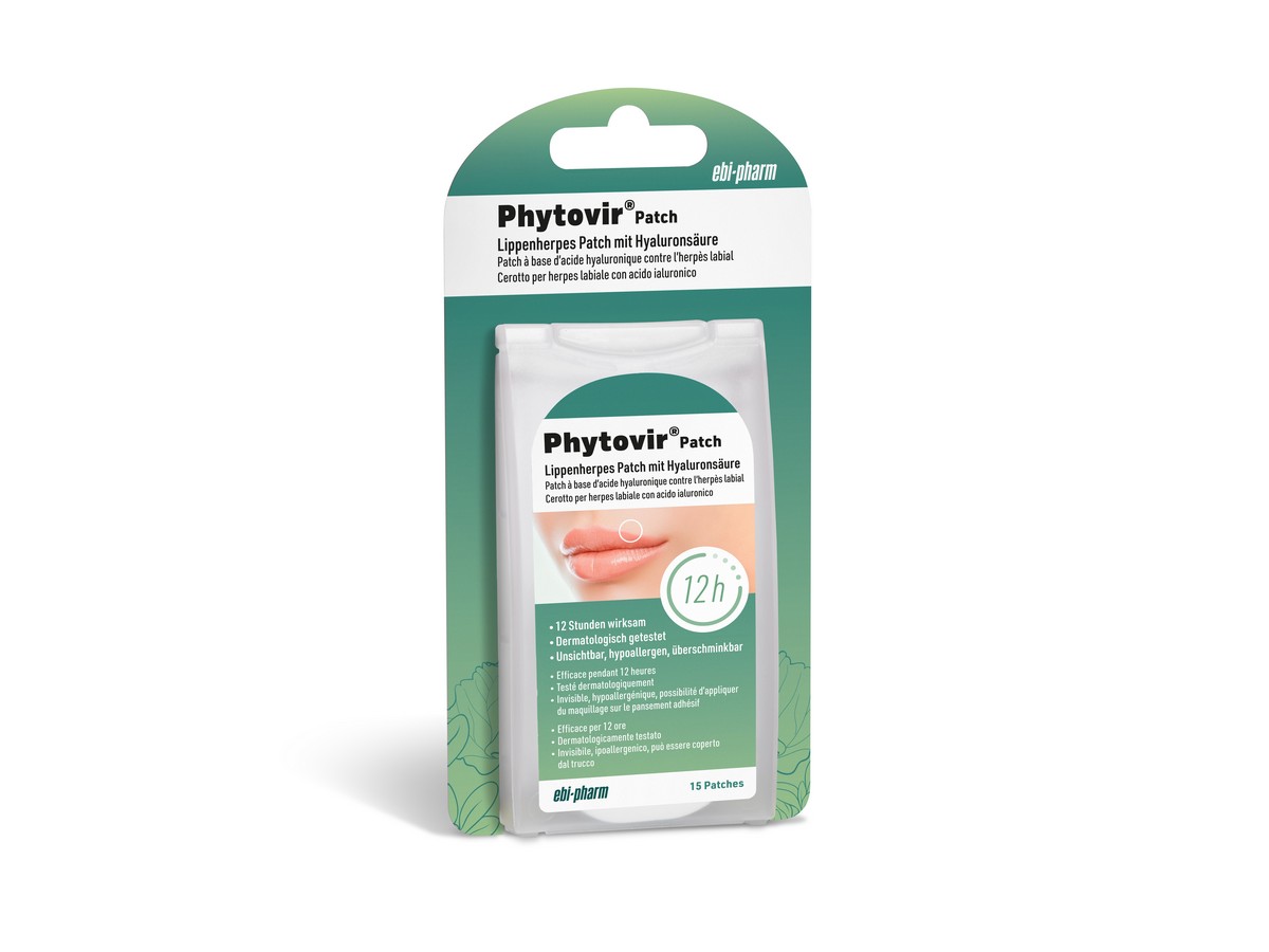 Packshot_Phytovir_Patch_ebi-online-web