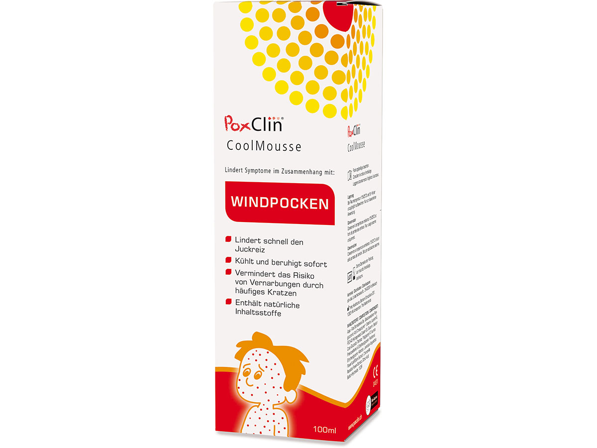 Packshot_PoxClin_Mousse_ebi-online-web