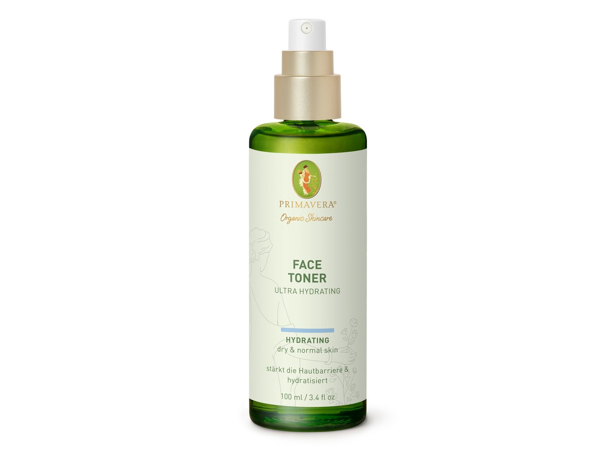 Packshot_Primavera_Hydrating_Face_Toner_100ml_Flasche_ebi-online_web