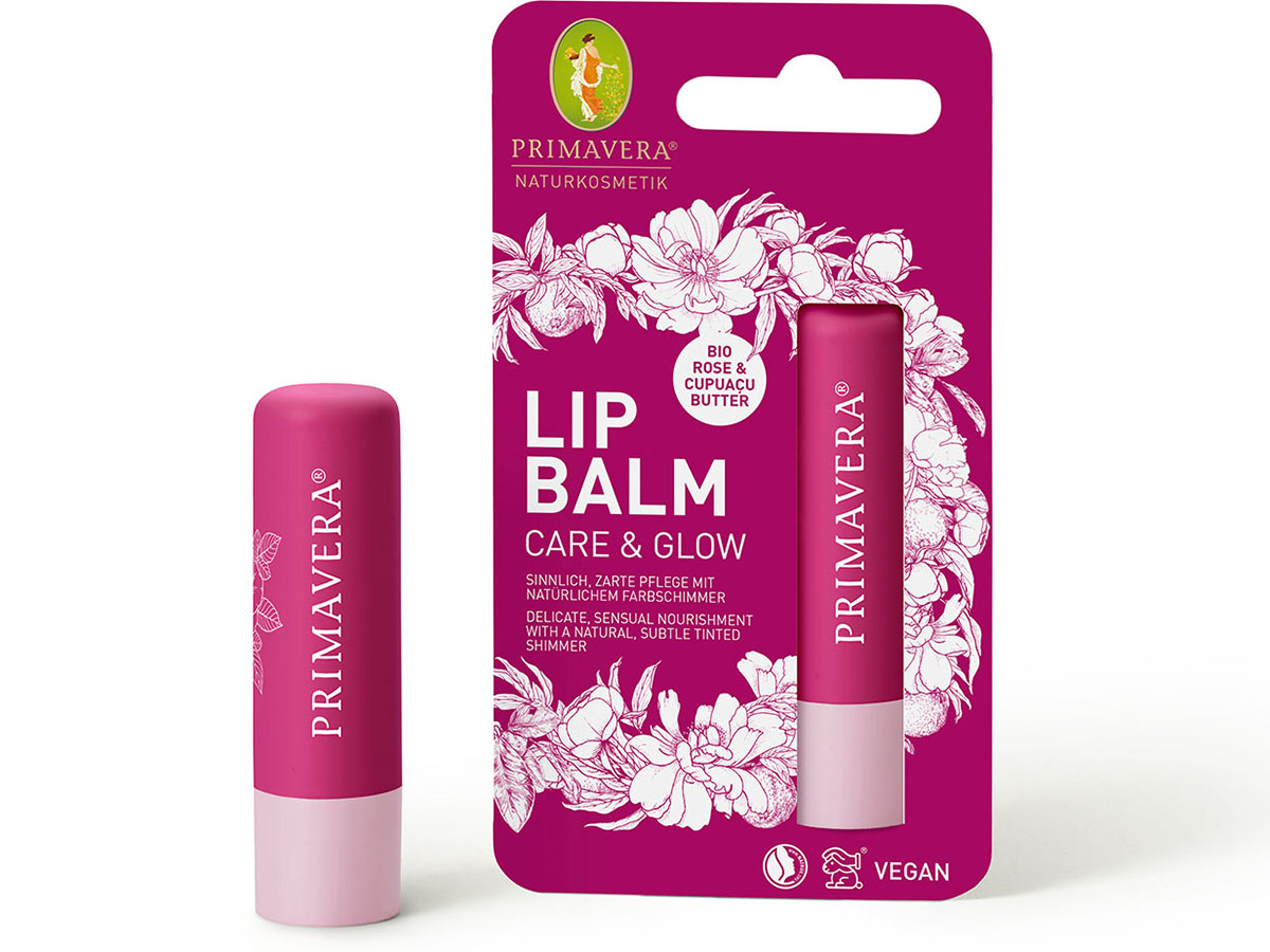 Packshot_Primavera_Lip_Balm_Care_Glow_ebi-online-web