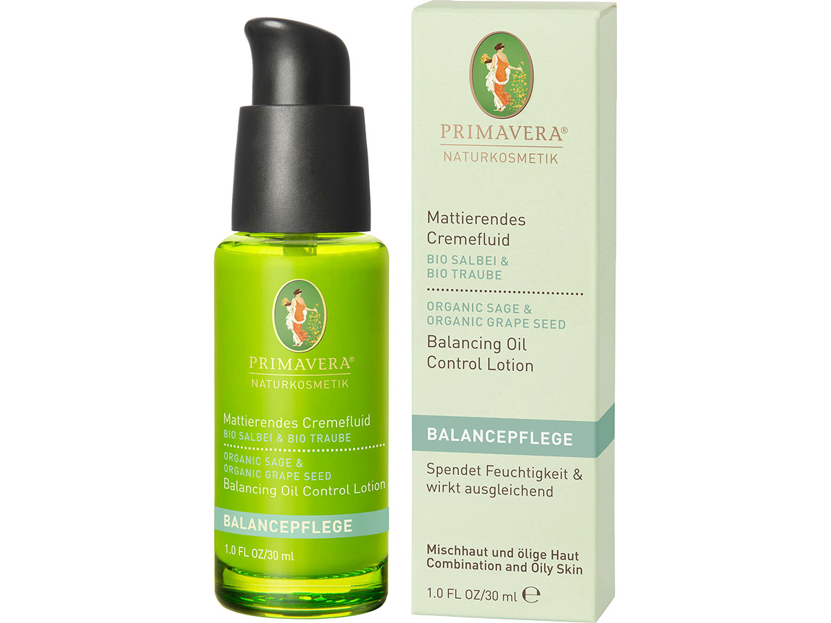 Packshot_Primavera_Mattierendes_Cremefluid_ebi-online-web