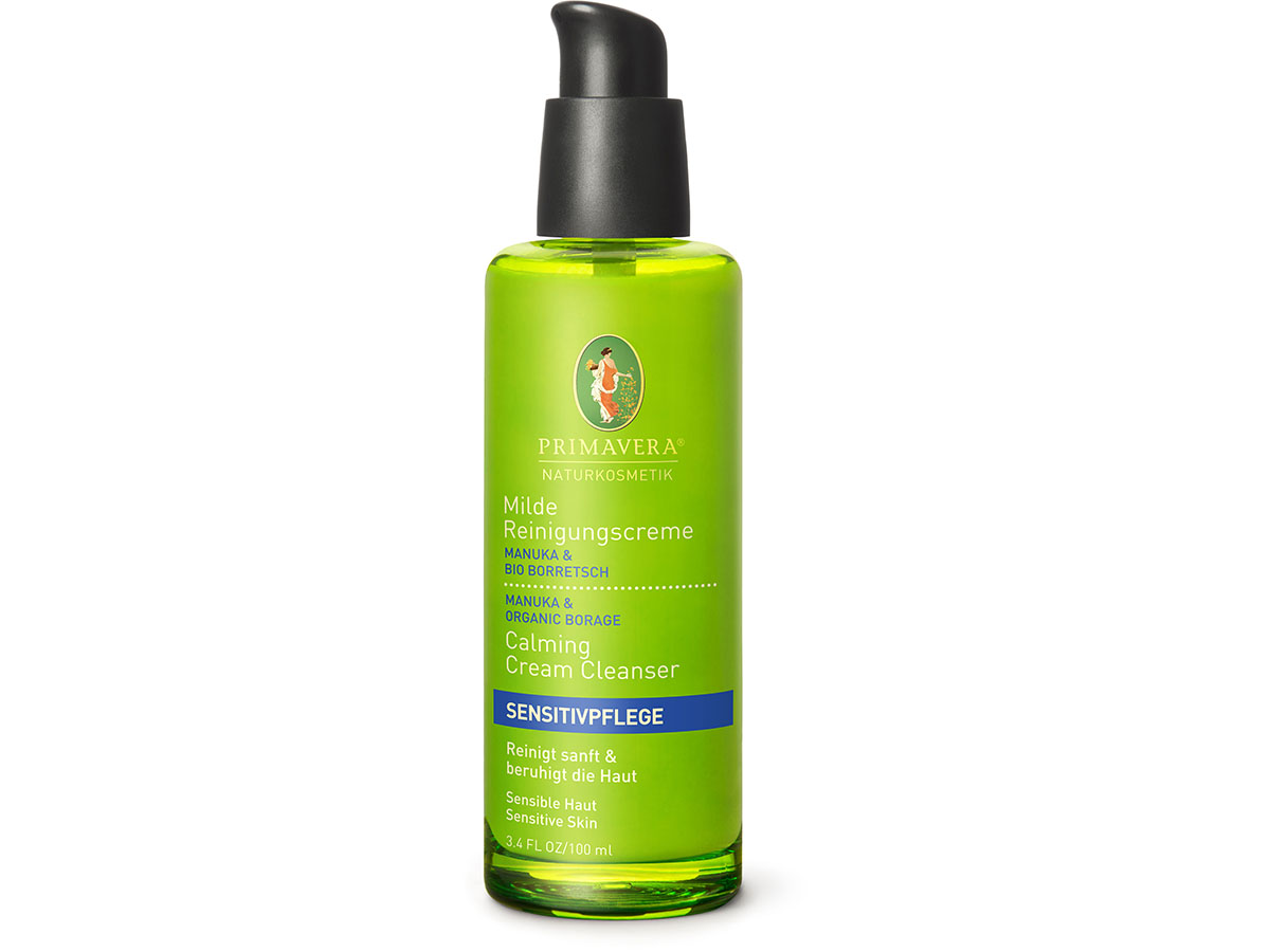 Packshot_Primavera_Milde_Reinigungscreme_ebi-online-web