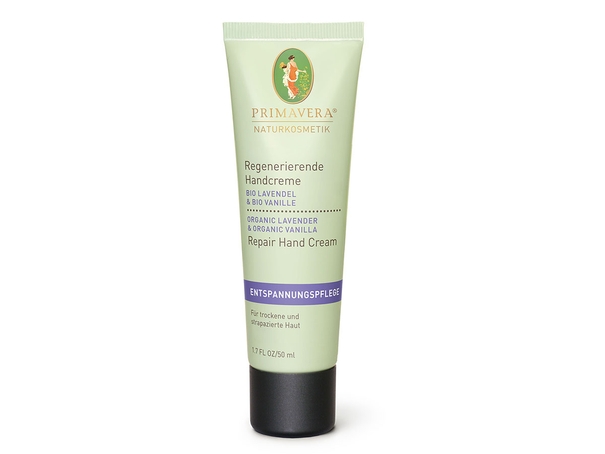 Packshot_Primavera_Regenerierende_Handcreme_ebi-online-web