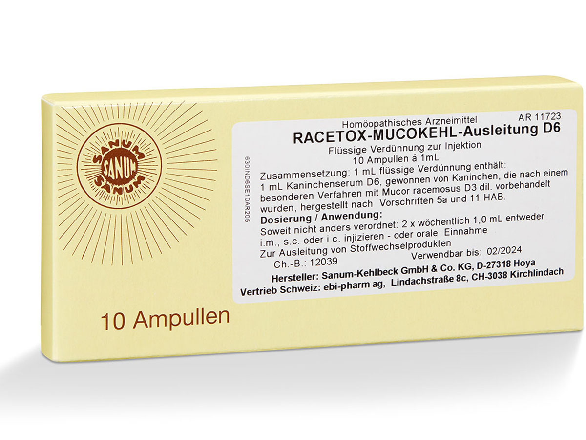 Packshot_Racetox_Mucokehl_D6_Ampullen_ebi-online-web