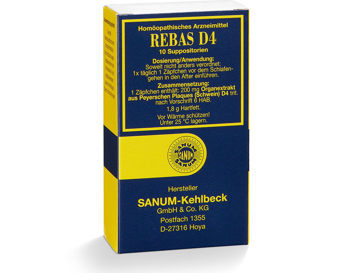 Packshot_Rebas_D4_Supp_ebi-online-web