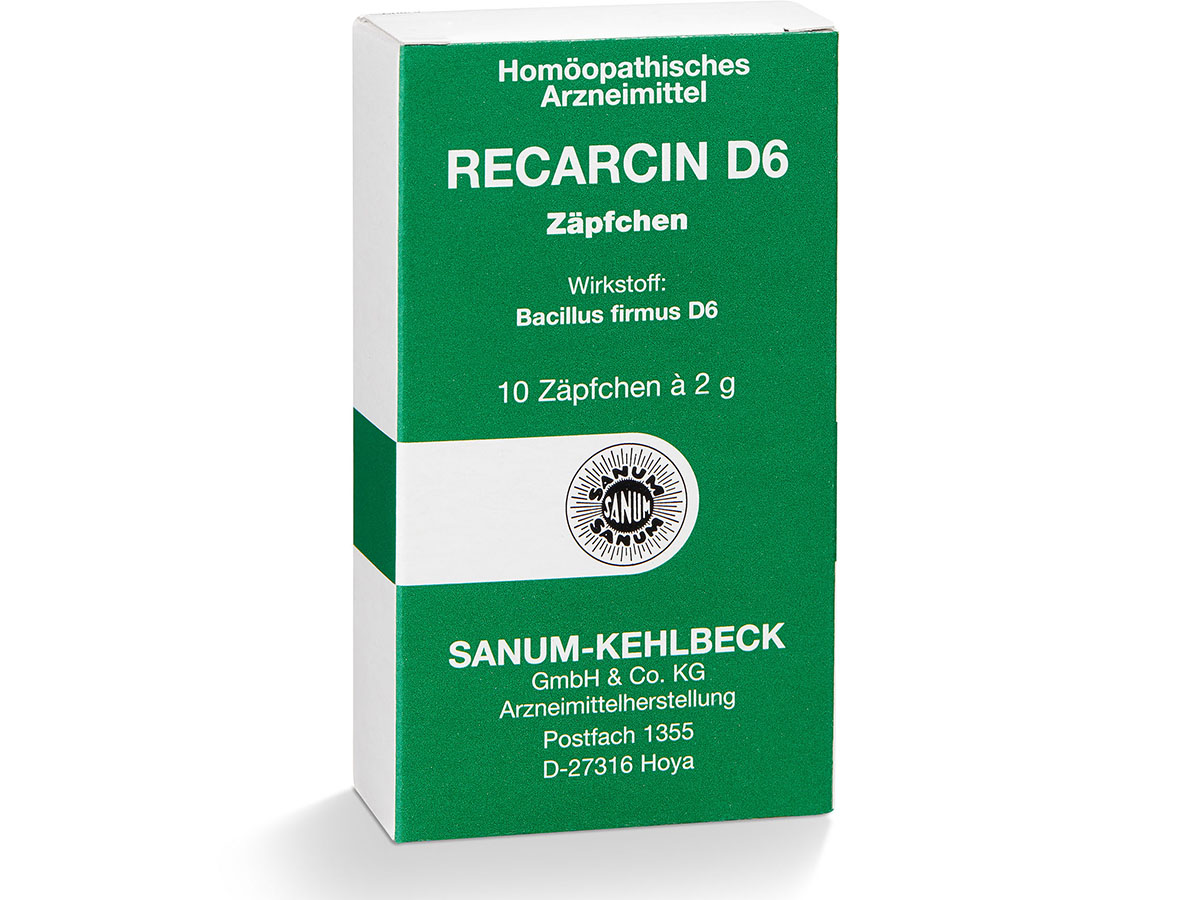 Packshot_Recarcin_D6_Supp_ebi-online-web