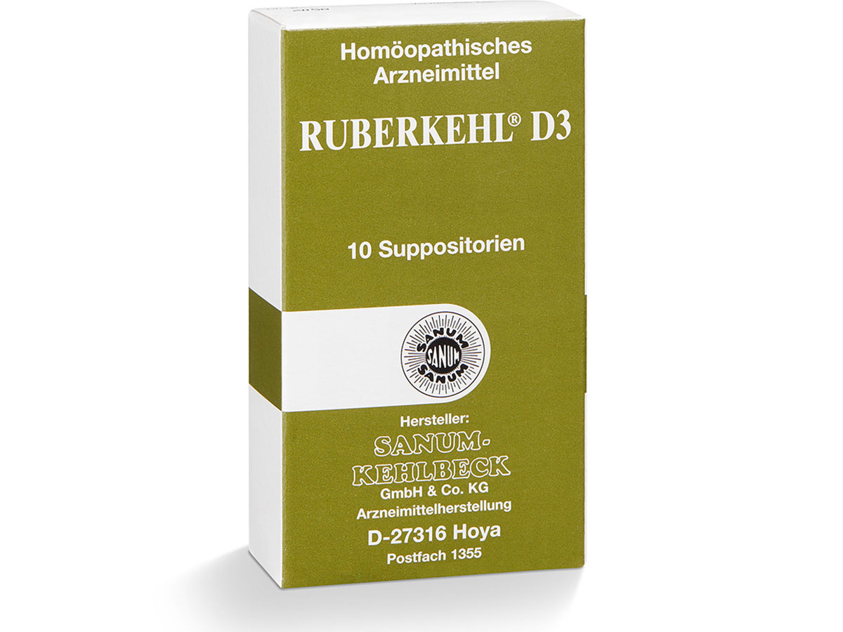 Packshot_Ruberkehl_D3_Supp_ebi-online-web