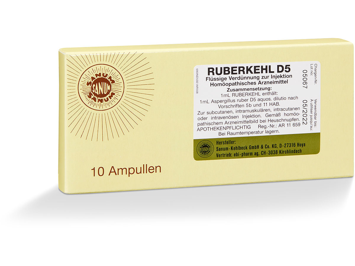 Packshot_Ruberkehl_D5_Ampullen_ebi-online-web