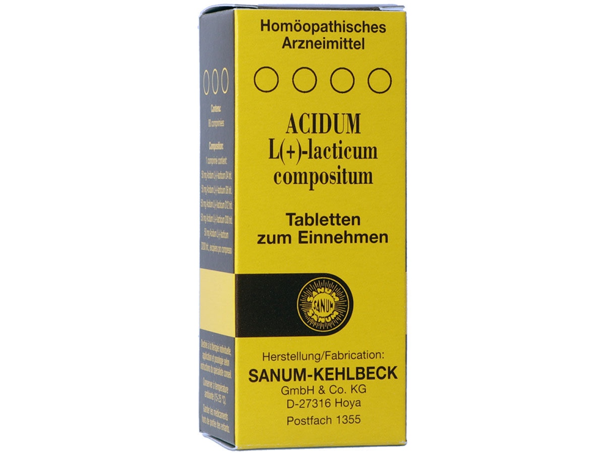 Packshot_SANUM_Acidum_L_ebi-online-web