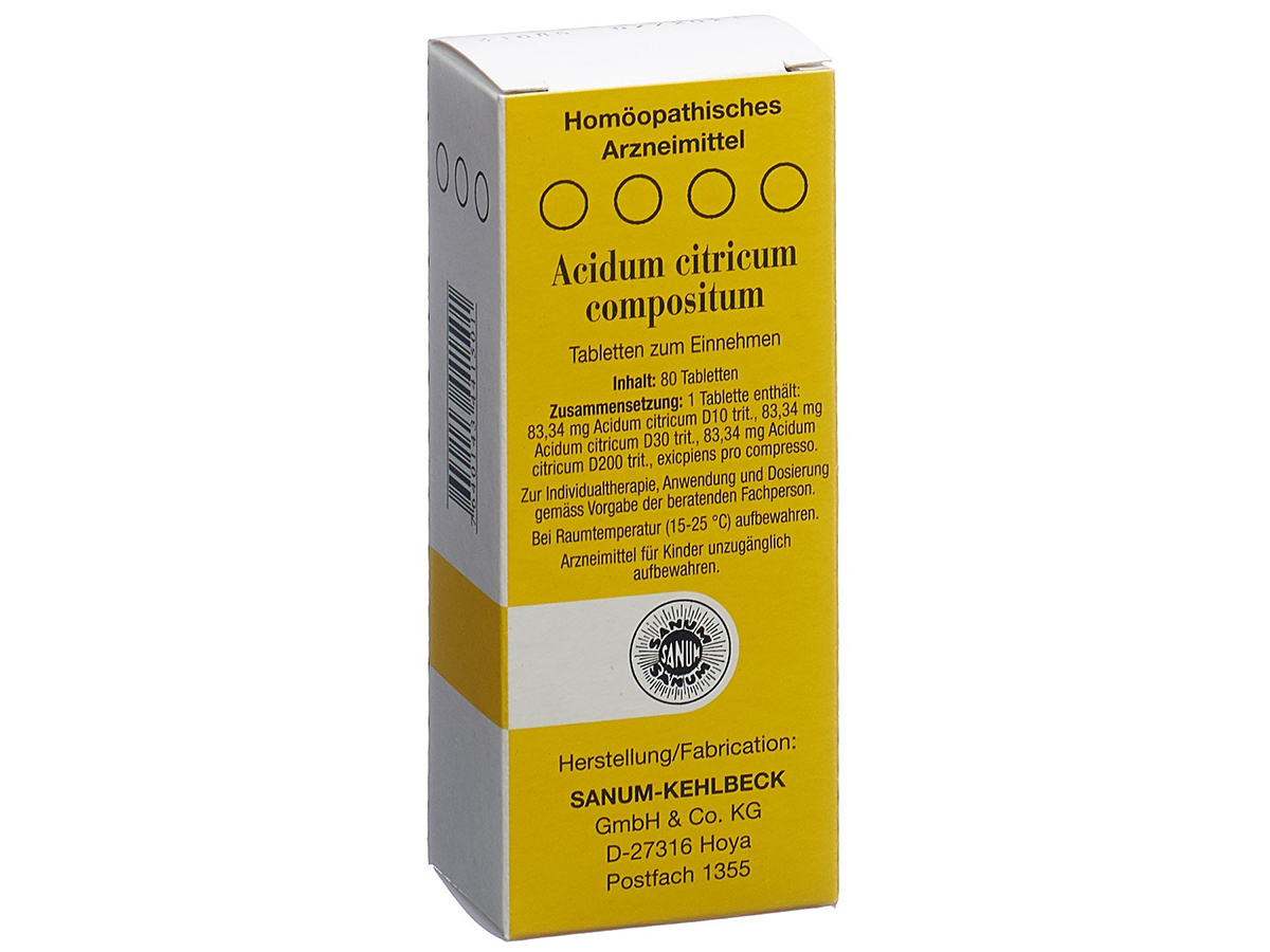 Packshot_SANUM_Acidum_citricum_comp_Tabletten_ebi_online_web