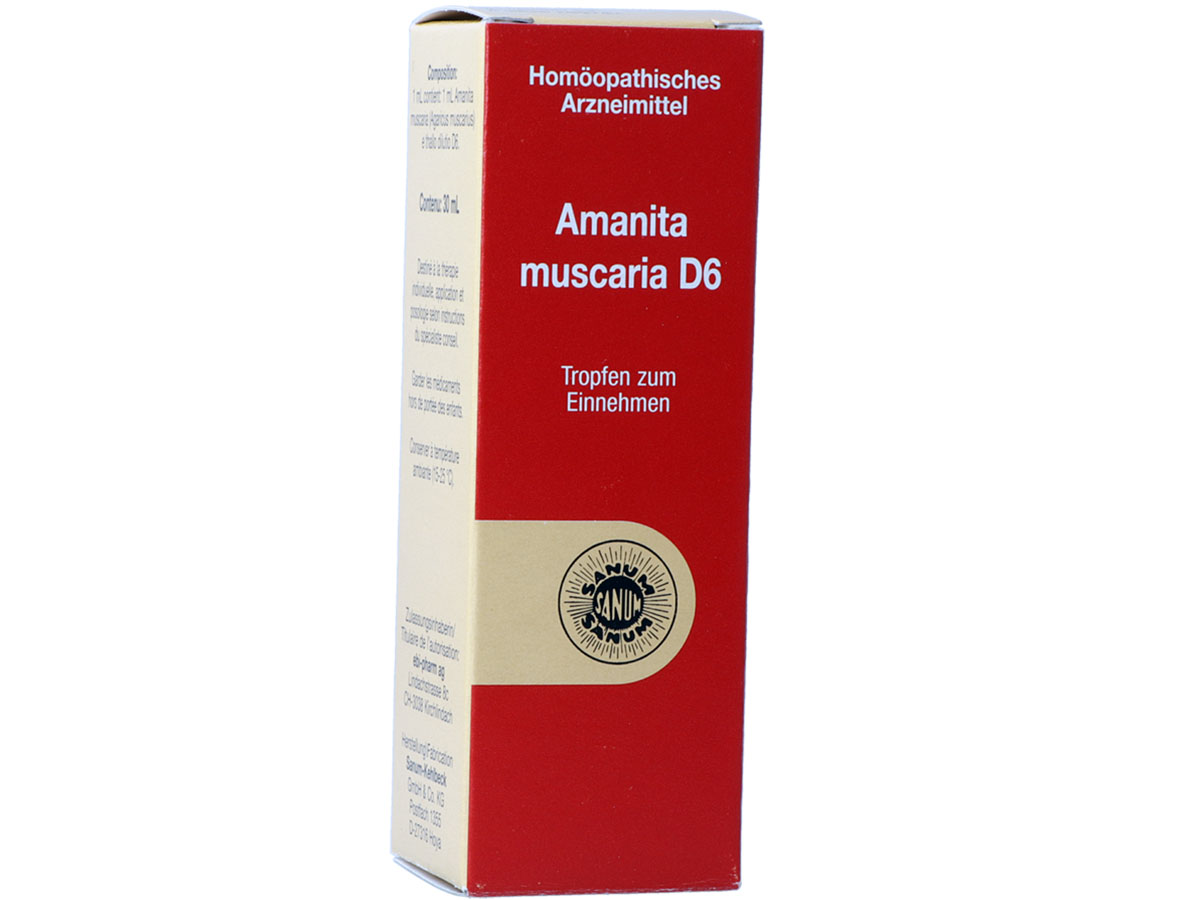 Packshot_SANUM_Amanita_muscaria_D6_ebi-online-web