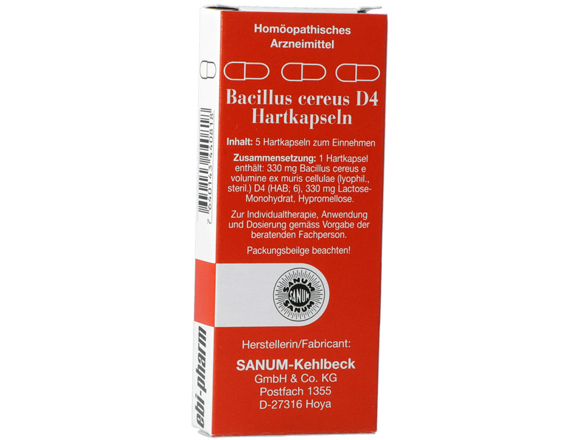 Packshot_SANUM_Bacillus_cereus_D4_ebi-online-web