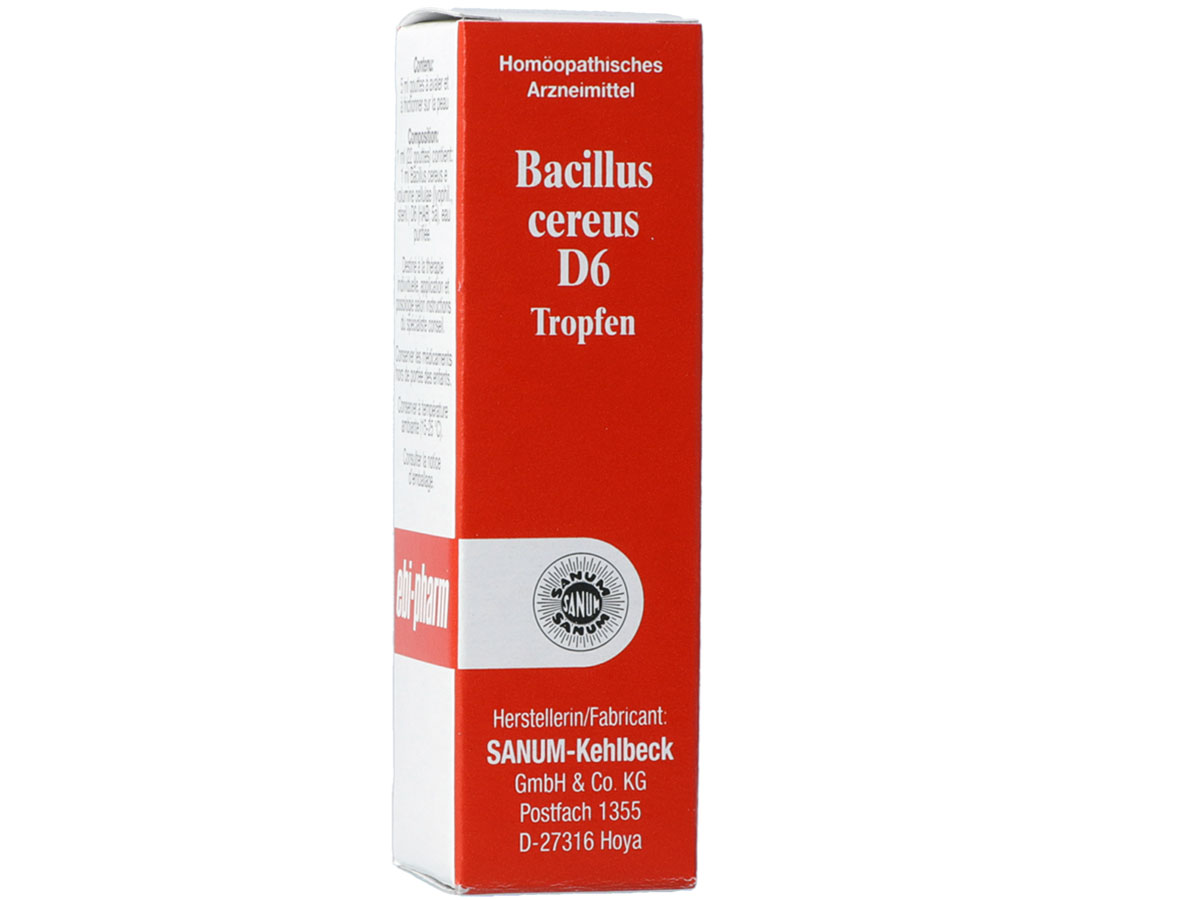 Packshot_SANUM_Bacillus_cereus_D6_Tropfen_ebi-online-web