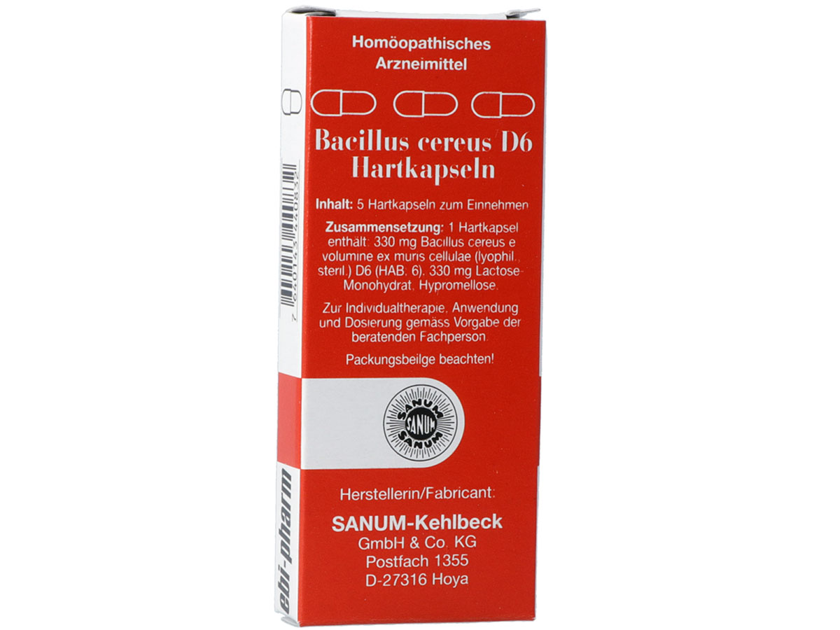 Packshot_SANUM_Bacillus_cereus_D6_ebi-online-web