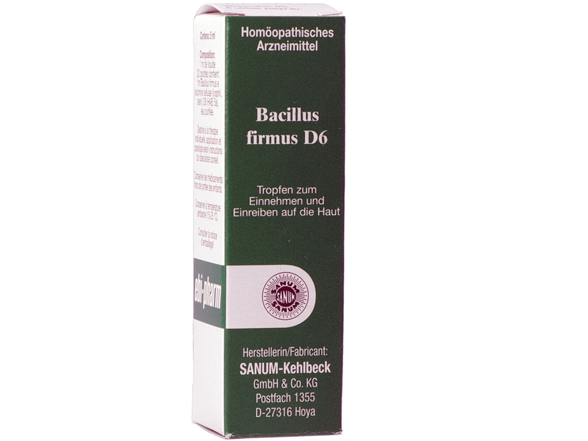 Packshot_SANUM_Bacillus_firmus_D6_Tropfen_ebi-online-web