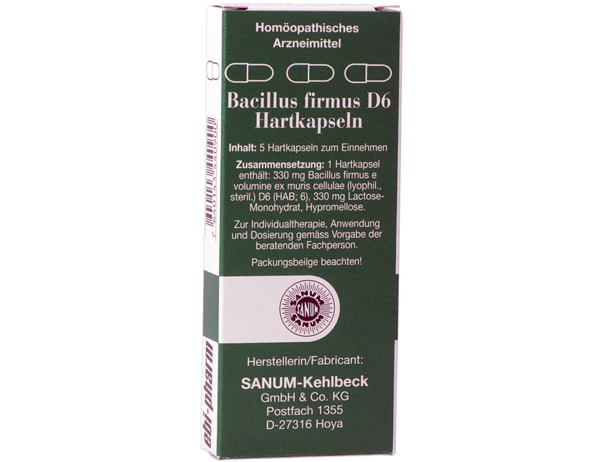 Packshot_SANUM_Bacillus_firmus_D6_ebi-online-web