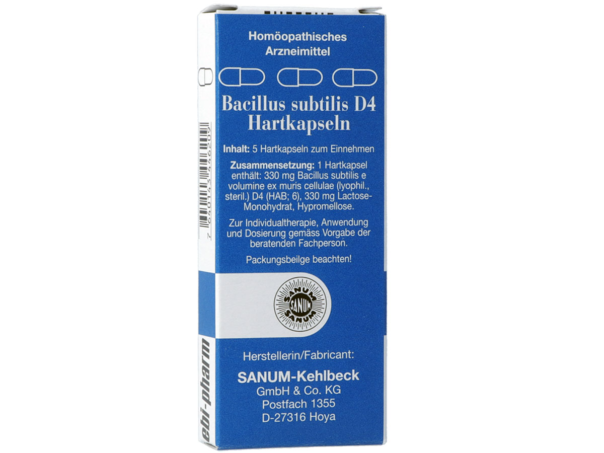 Packshot_SANUM_Bacillus_subtilis_D4_ebi-online-web