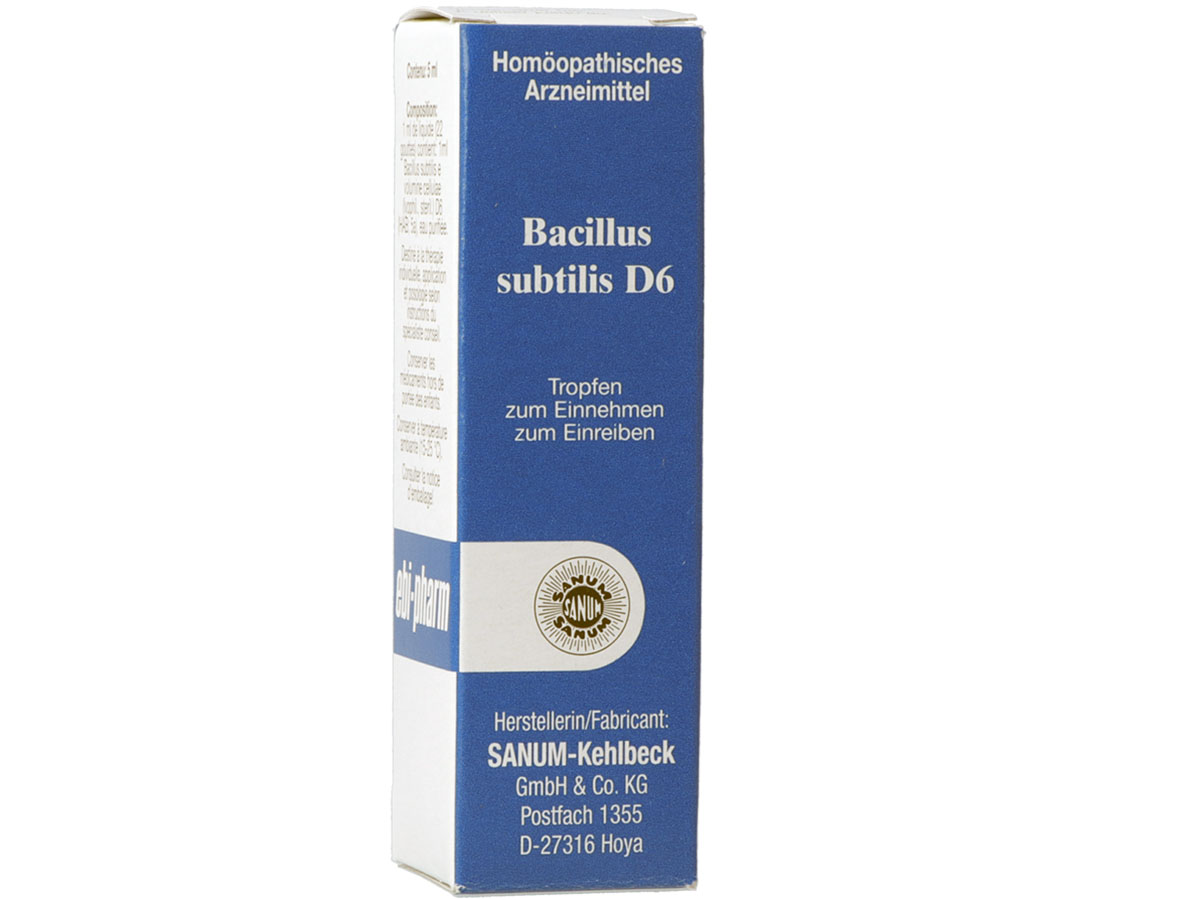Packshot_SANUM_Bacillus_subtilis_D6_Tropfen_ebi-online-web