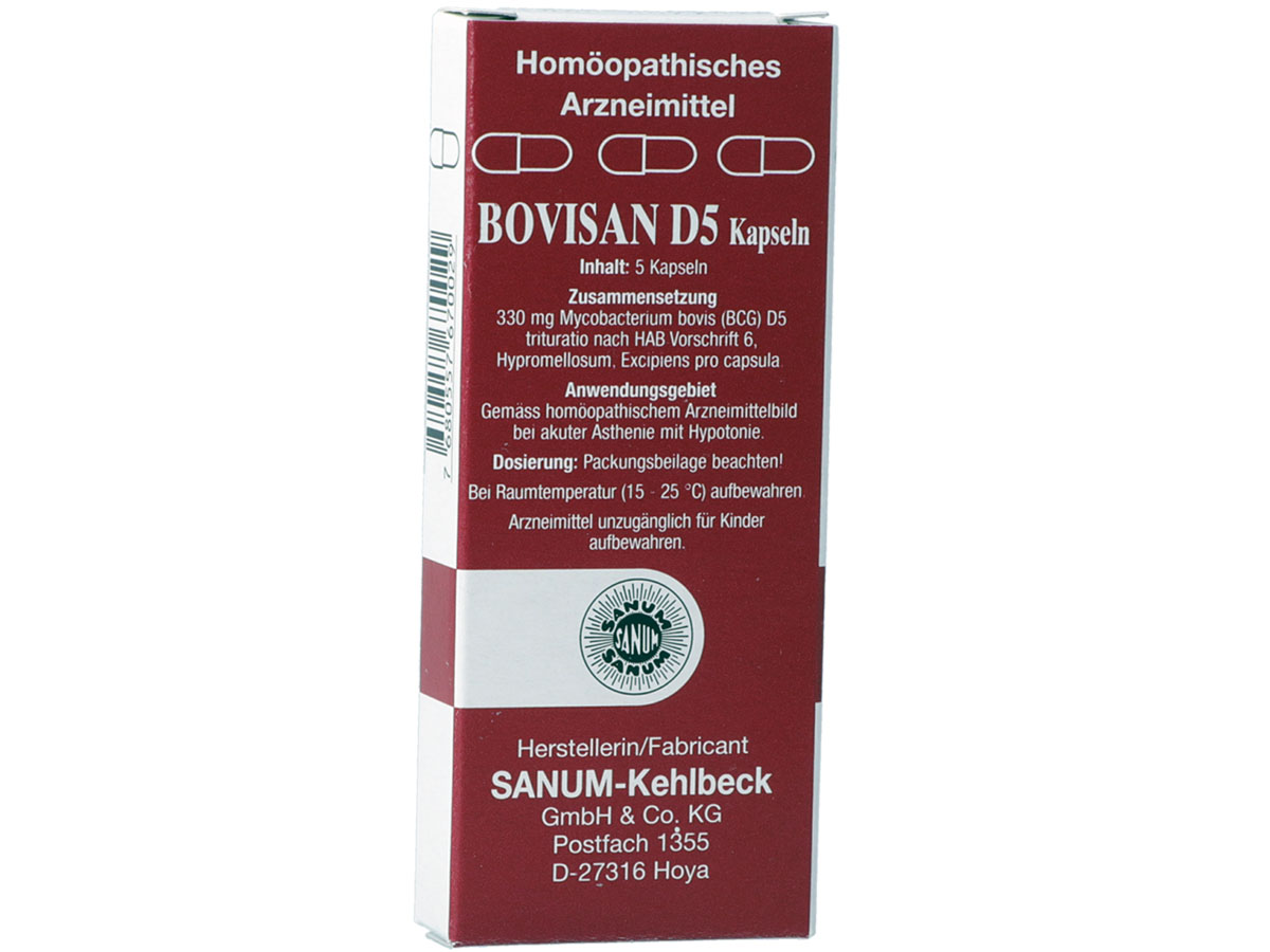 Packshot_SANUM_Bovisan_D5_ebi-online-web