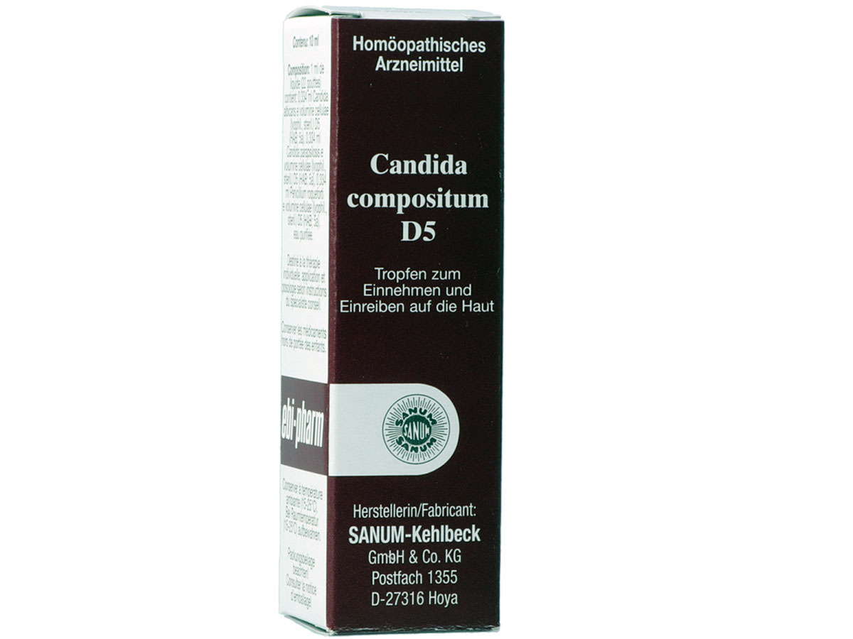 Packshot_SANUM_Candida_compositum_D5_ebi-online-web