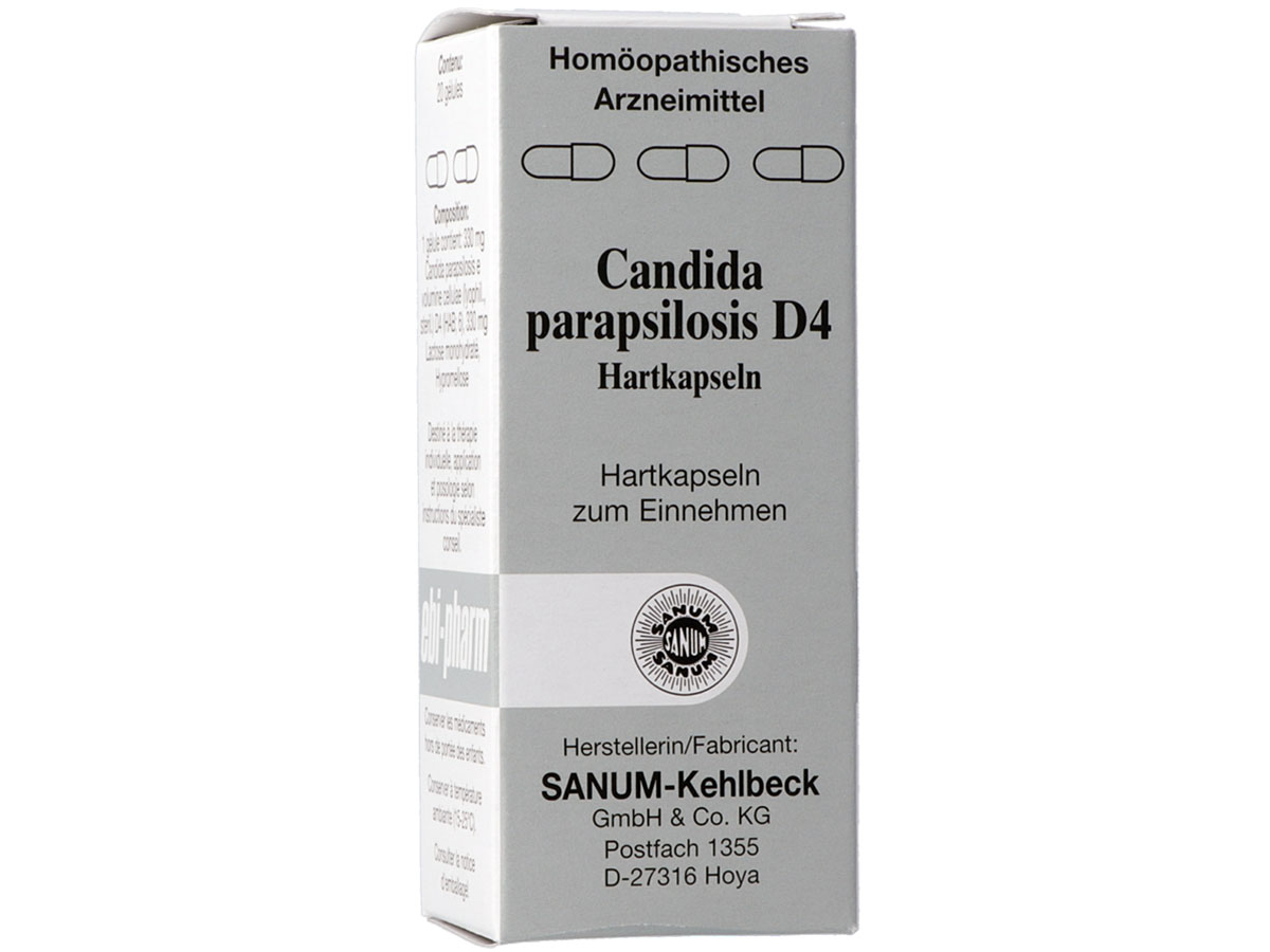 Packshot_SANUM_Candida_parapsilosis_D4_ebi-online-web