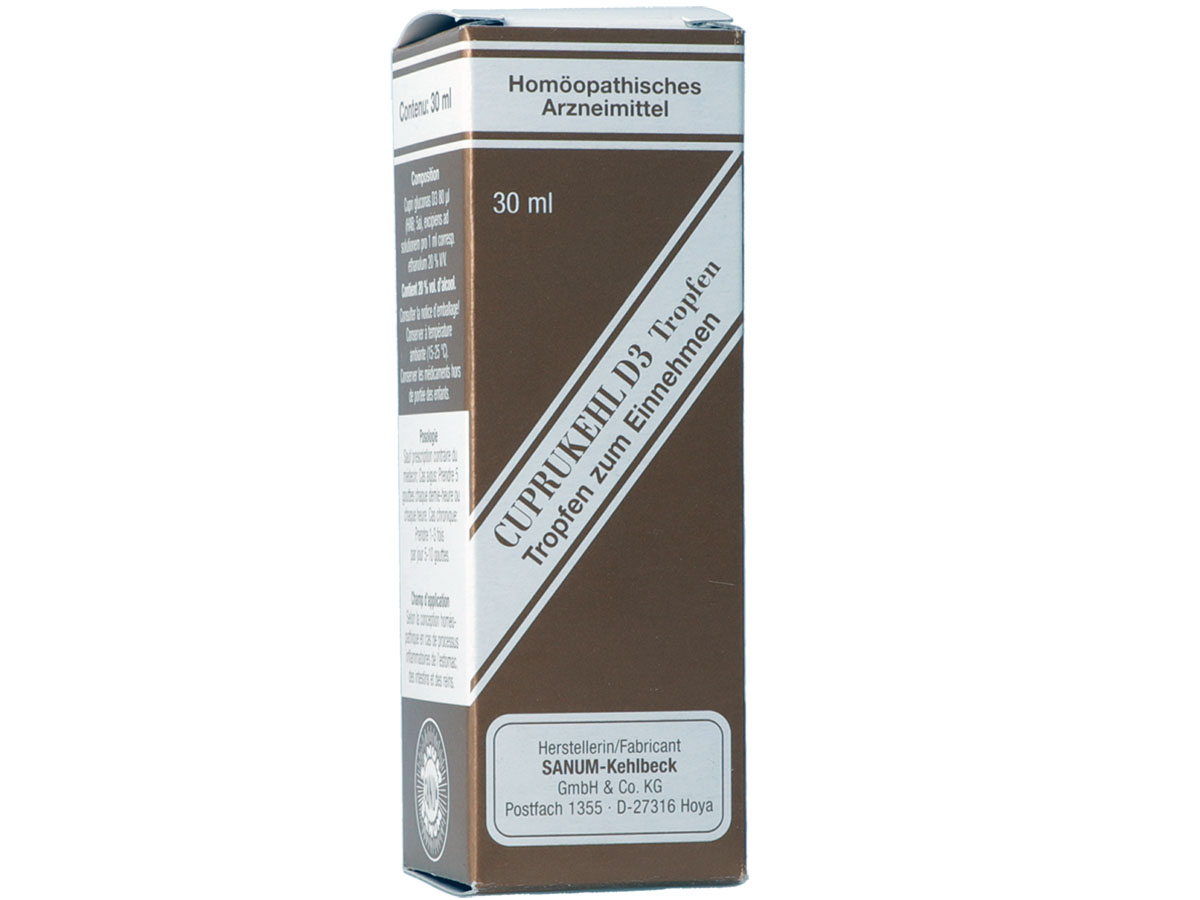 Packshot_SANUM_Cuprukehl_D3_ebi-online-web
