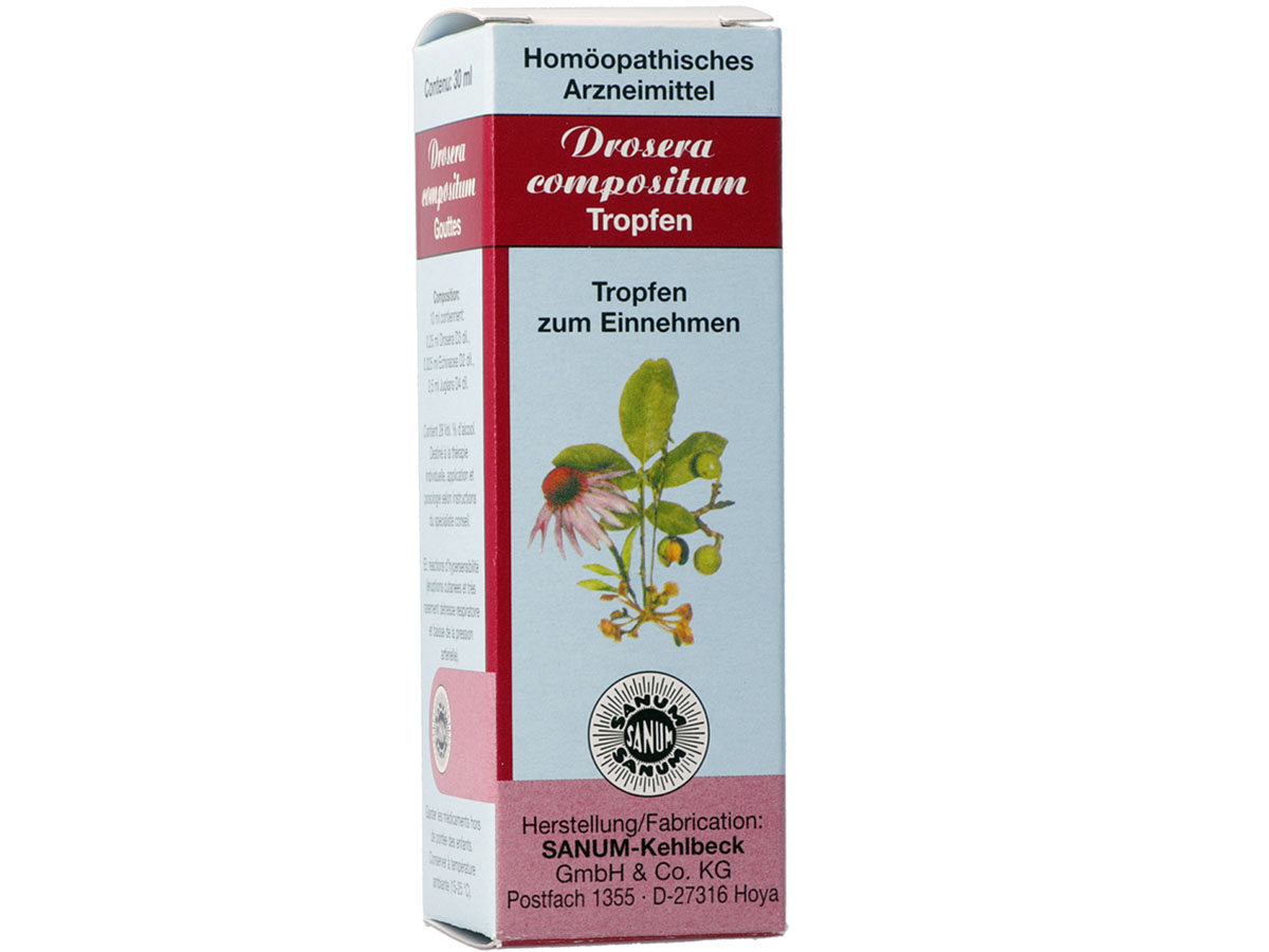 Packshot_SANUM_Drosera_compositum_30ml_ebi-online-web