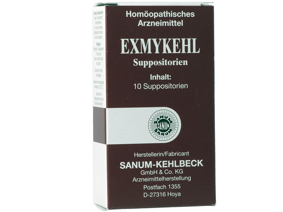 Packshot_SANUM_Exmykehl_D3_10_Suppositorien_ebi-online-web