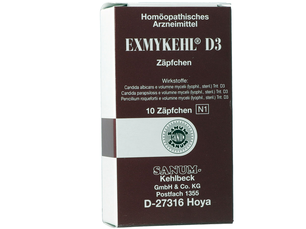 Packshot_SANUM_Exmykehl_D3_Zäpfchen_AR_ebi-online-web