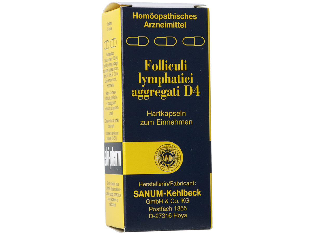 Packshot_SANUM_Folliculi_lymphatici_D4_ebi-online-web