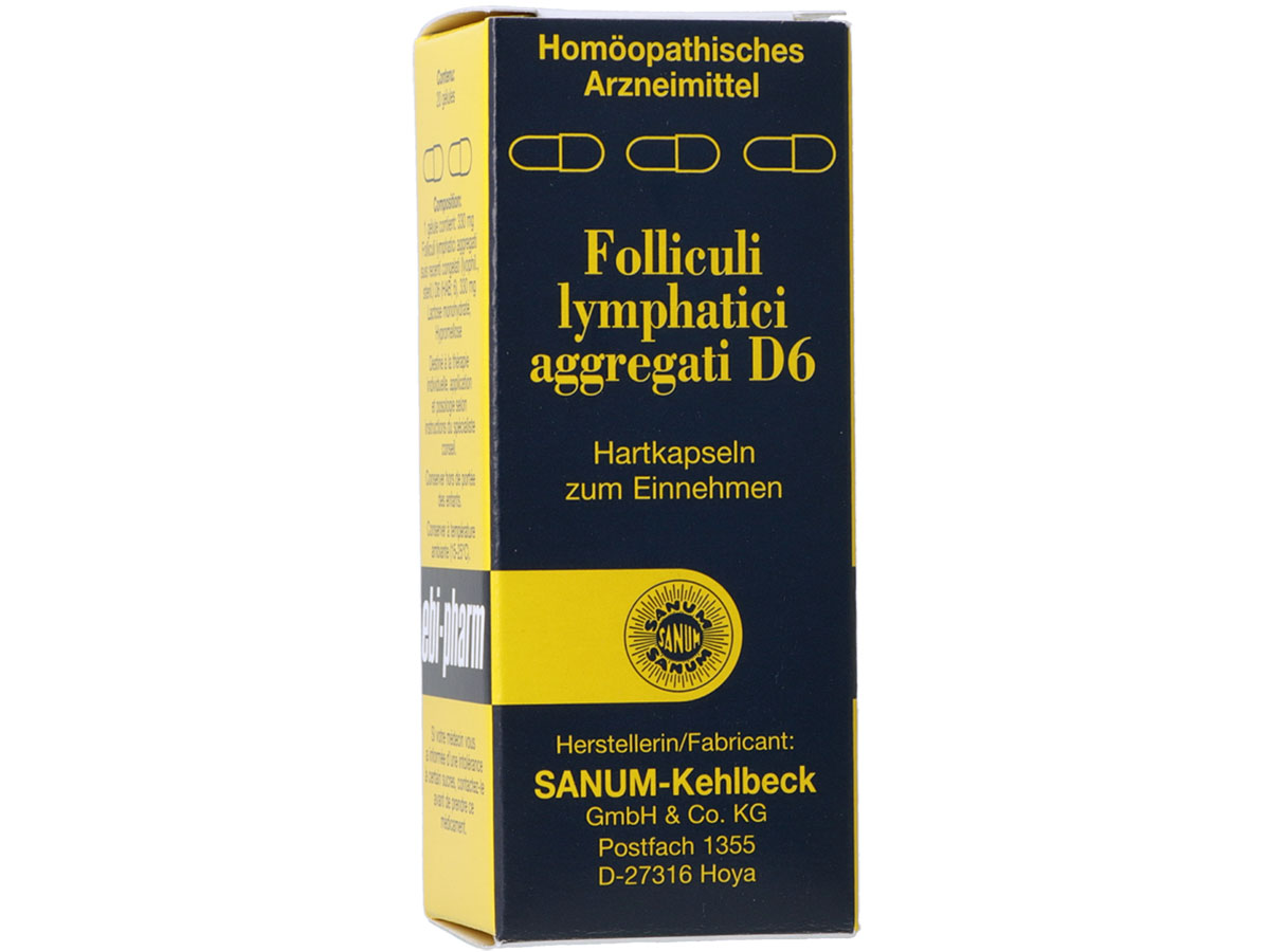Packshot_SANUM_Folliculi_lymphatici_D6_ebi-online-web