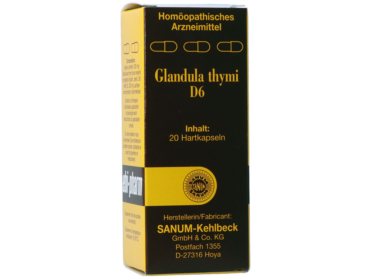 Packshot_SANUM_Glandula_thymi_D6_ebi-online-web