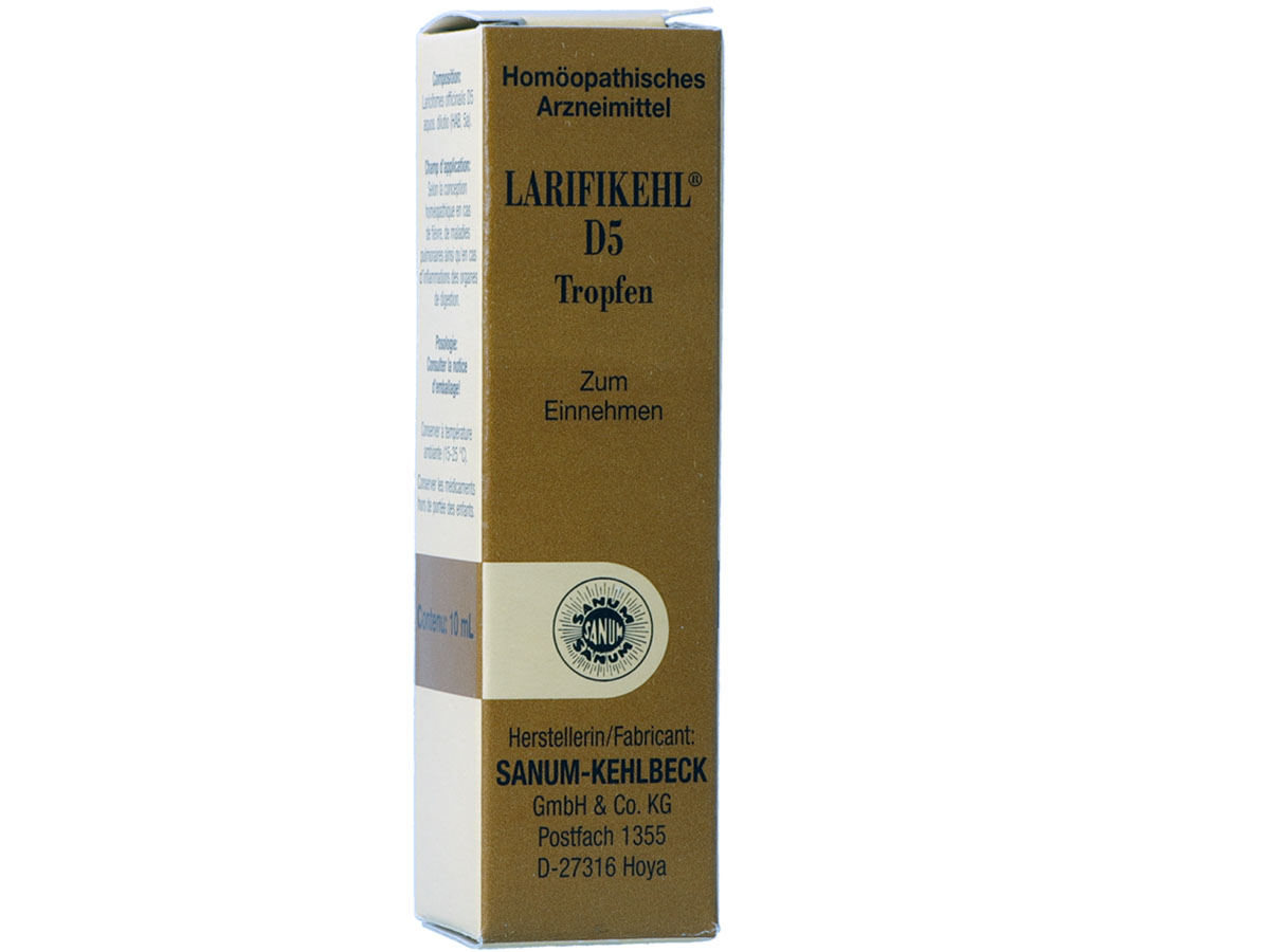 Packshot_SANUM_Larifikehl_D5_Tropfen_ebi-online-web