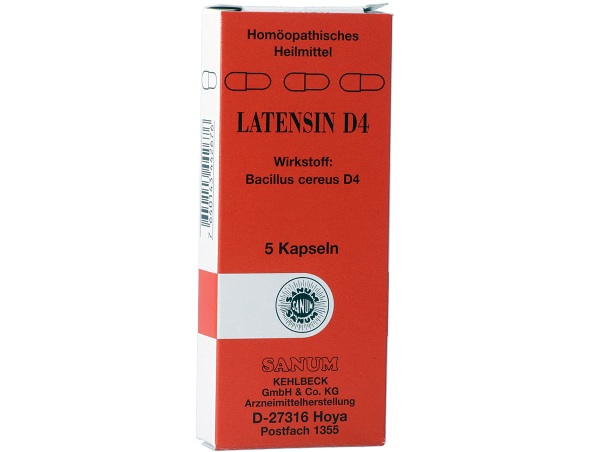 Packshot_SANUM_Latensin_D4_ebi-online-web